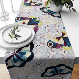 ecstasy-butterfly-table-runner-13in-x-58in-or-13in-x-72in