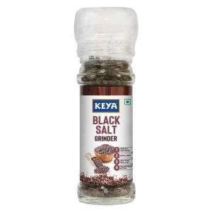 only-black-salt-grinder-100gms