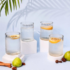 kavi-absolut-glasses-set-of-four