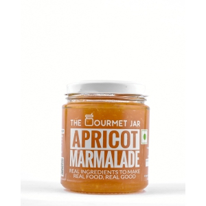 Apricot Marmalade 230g