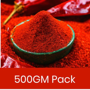 special-mirchi-powder-500gm