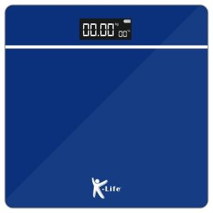 k-life-ws-105-electronic-digital-weight-check-machine-for-human-body-180kg-capacity-weighing-scale