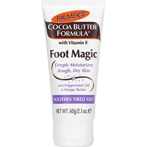 Palmer's Cocoa Butter Formula Foot Magic