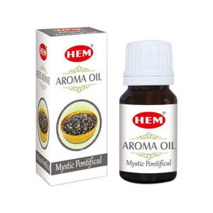 hem-mystic-pontifical-aroma-oil-10-ml