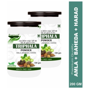 rawmest-triphala-amla-harad-baheda-for-face-powder-200-gm-pack-of-2