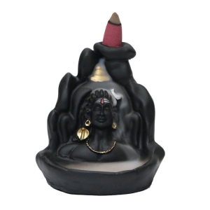 khushi-enterprises-smoke-backflow-showpiece-11-cm