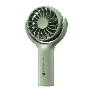 portronics-toofan-mini-portable-rechargeable-fan-green