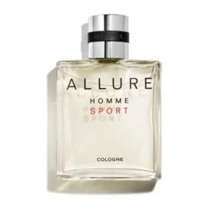 Chanel Allure Home Sport Cologne EDC-100ml