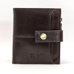 vital-king-men-travel-brown-genuine-leather-rfid-wallet-11-card-slots