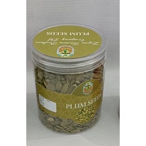 Plum Seeds 250Gm