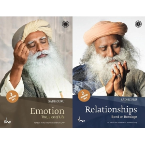 motion-relationships-2-books-in-1