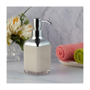 Kookee - Soap Dispenser 12x12x21