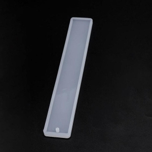 Bookmark Mould-8 Inch