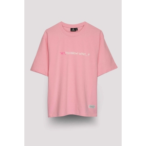 fuk-u-unisex-oversized-t-shirt-pink-l