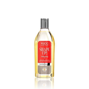 VLCC Shape Up Slimming Oil - 200 ml