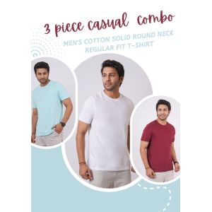 mens-3-piece-pack-single-jersey-round-neck-t-shirt