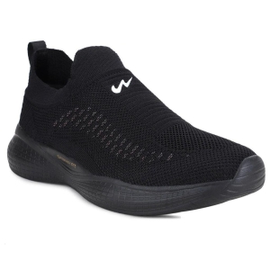 campus-vayu-black-grey-mens-walking-shoes