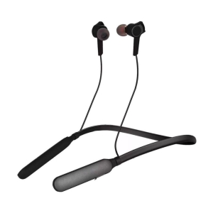 fpx-tune-bluetooth-bluetooth-neckband-on-ear-50-hours-playback-active-noise-cancellation-ipx4splash-sweat-proof-black