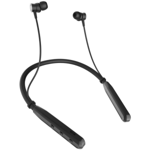 fpx-roar-bluetooth-bluetooth-neckband-on-ear-120-hours-playback-active-noise-cancellation-ipx4splash-sweat-proof-black