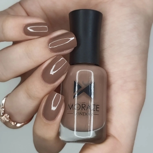 Copy of Nude Nail Polish_01 BM-Olive Nude