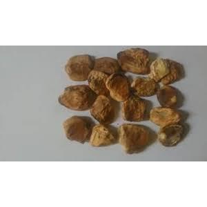 BHILAWA SEEDS/KYAR BEEJA 250g