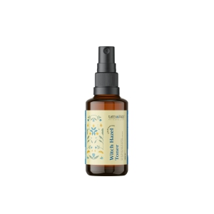 Witch Hazel Distillate Toner-15ml