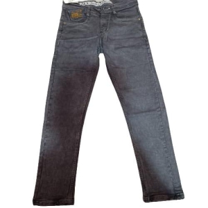 auotrage-jax-jeans-full-streach-ancle-lenght-for-boys-grey