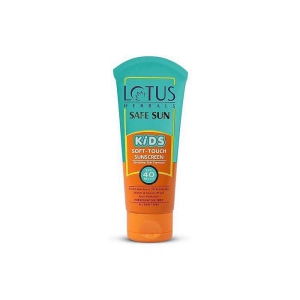 lotus-kids-soft-touch-sunscreen-spf-40-80gm