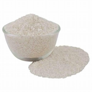 Organic Sona Masoori rice 1kg