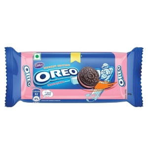 cadbury-oreo-strawberry-cream-biscuits-4375-g