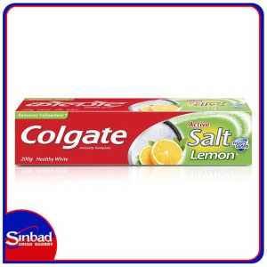 colgate-active-salt-lemon-healthy-white-200g-toothpaste