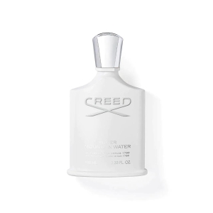 Creed Silver Mountain Water EDP-100ml
