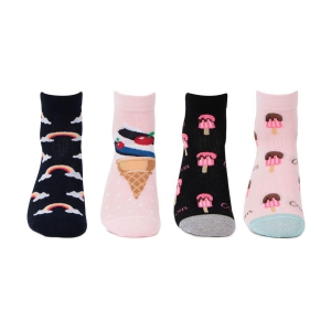 bonjour-multicolored-designer-crew-socks-for-girls6-8y-6-8y