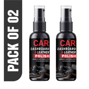 dashboard-polish-and-leather-conditioner-protectant-car-dashboard-polish-pack-of-2