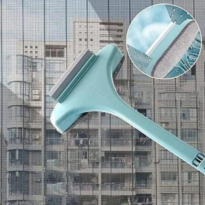 big-size-2-in-1-mesh-cleaning-brush-wiper