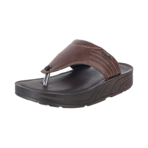 aerowalk-brown-flip-flops-9