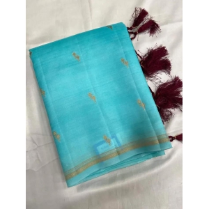 premium-crepe-semi-mysore-silk-saree