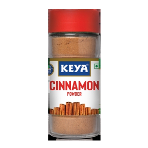 Keya Indian Cinnamon Powder 50g