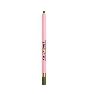 Too Faced Killer Liner - Killer Camo 1.2gm