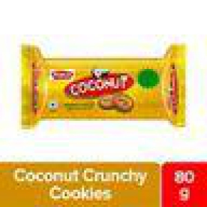 parle-coconut-crunchy-cookies-80-g-60g-20g-extra