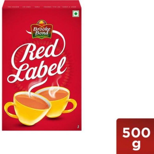 red-label-tea-500-g-carton