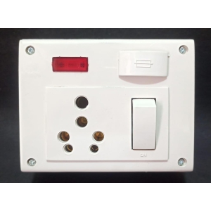 16a-1-socket-1-switch-extension-box-with-indicator-16a-plug-3-meter-wire