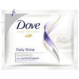 dove-daily-shine-shampoo-6-ml