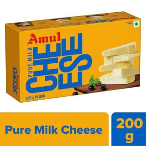 amul-cheese-processed-block-200gm