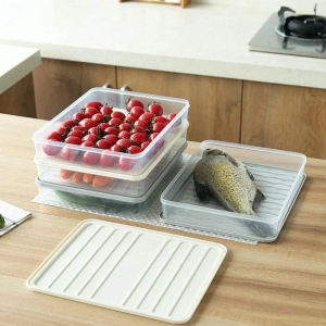 Food Storage Containers (Pack of 3)-1