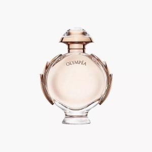 Paco Rabanne Olympea Eau De Parfum-80ml