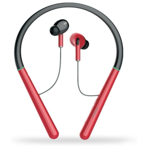 fpx-megnas-bluetooth-bluetooth-neckband-in-ear-50-hours-playback-active-noise-cancellation-ipx4splash-sweat-proof-red