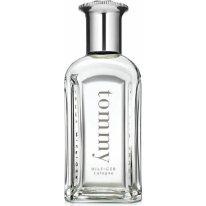 Tommy Hilfiger Tommy For Men-100ml Tester