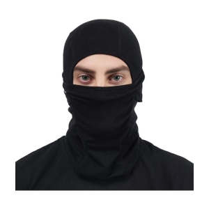 Fitmonkey - Best Sports Biker Face Cover Balaclava Bandana