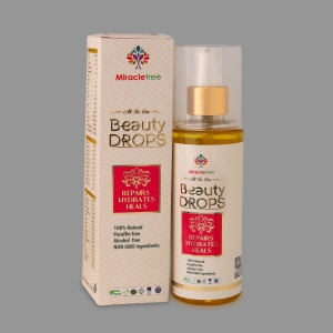 Beauty Drops (200ml)